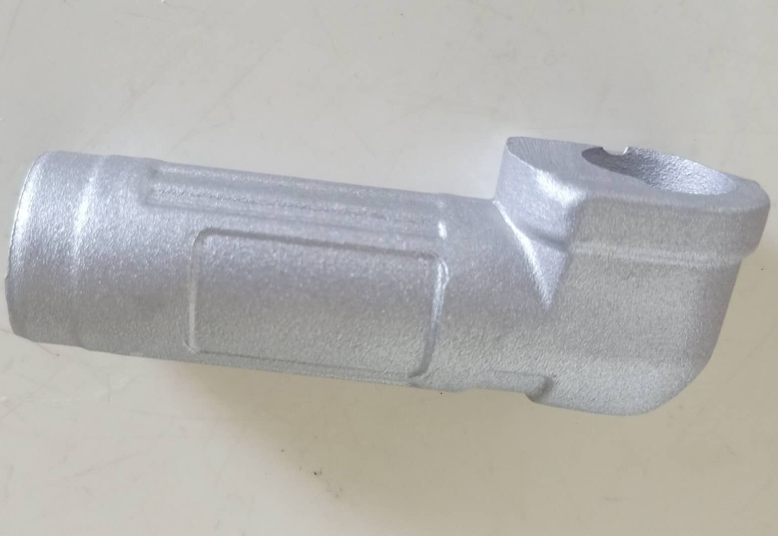 氣動工具