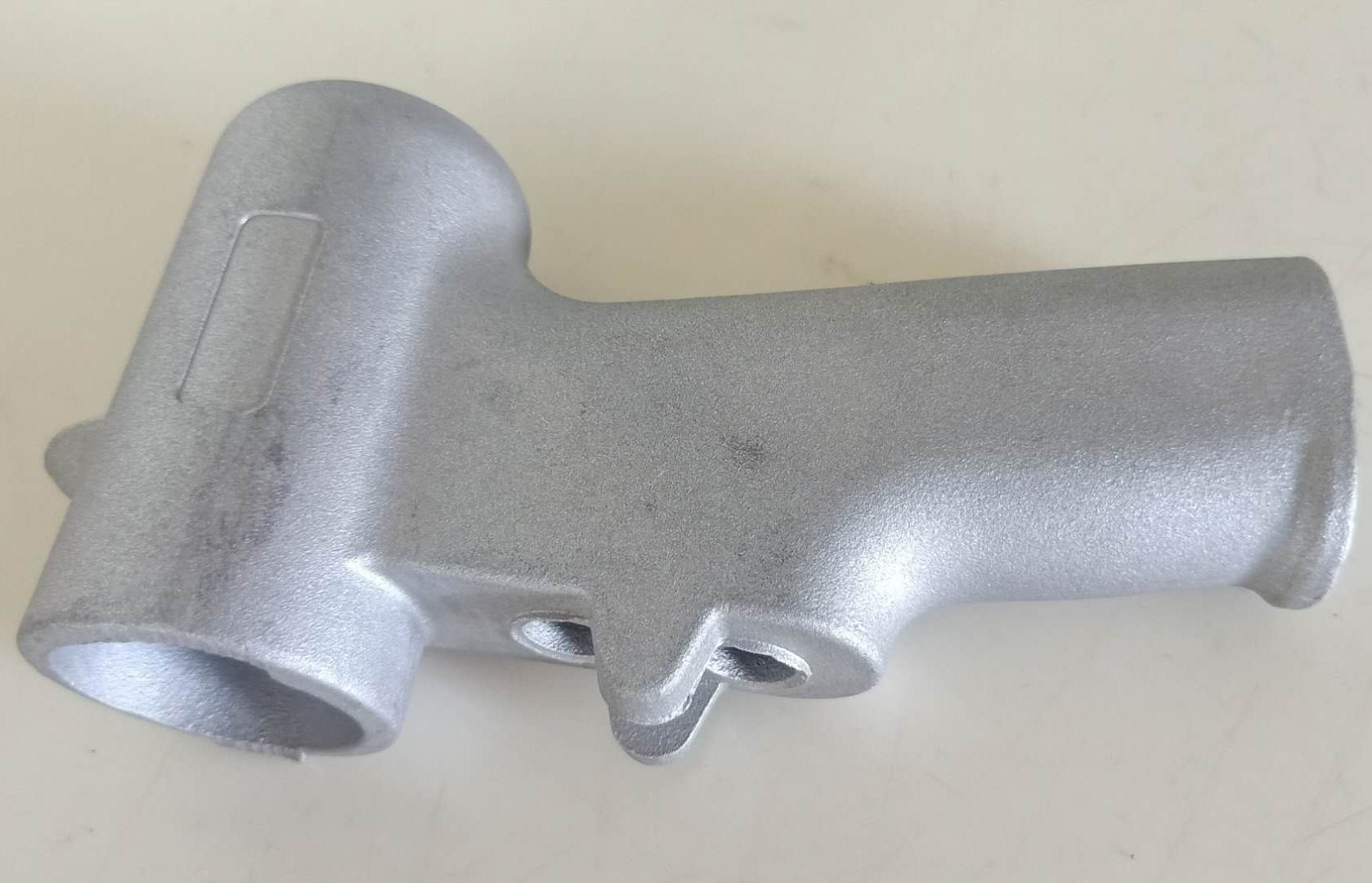氣動工具